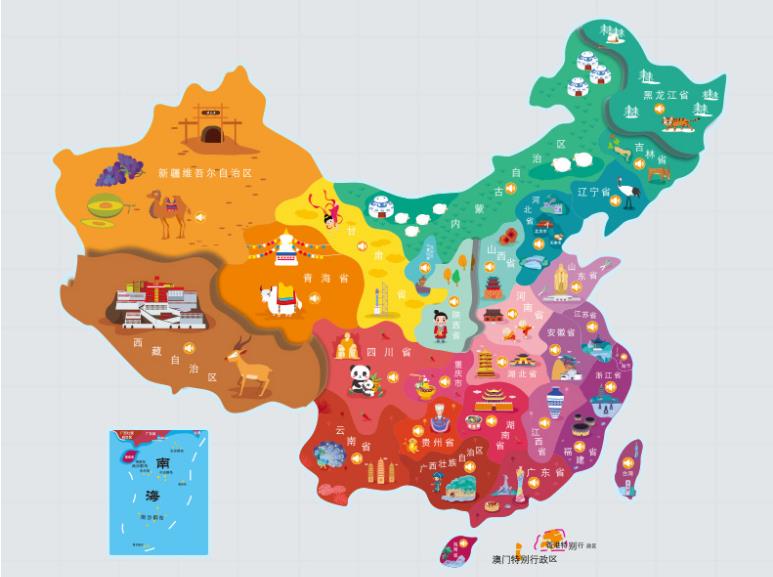 南汇名酒回收.jpg